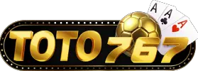 MAHJONG215DWW